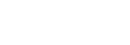 Profesionální svatební fotografka Aya Lesch